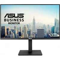 Монитор ASUS VA32UQSB фото 1